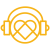 Logo, Icon